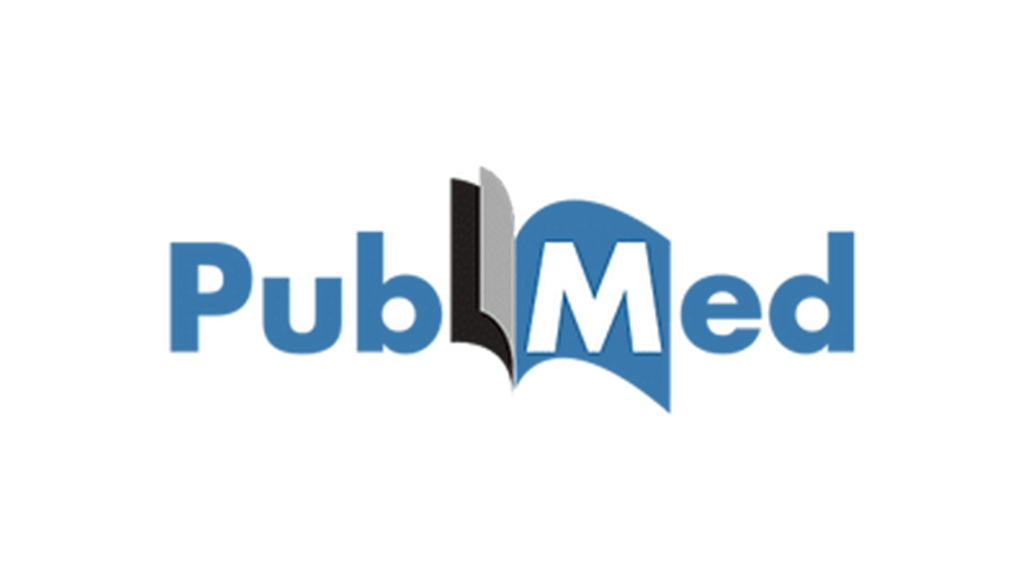 Pubmed