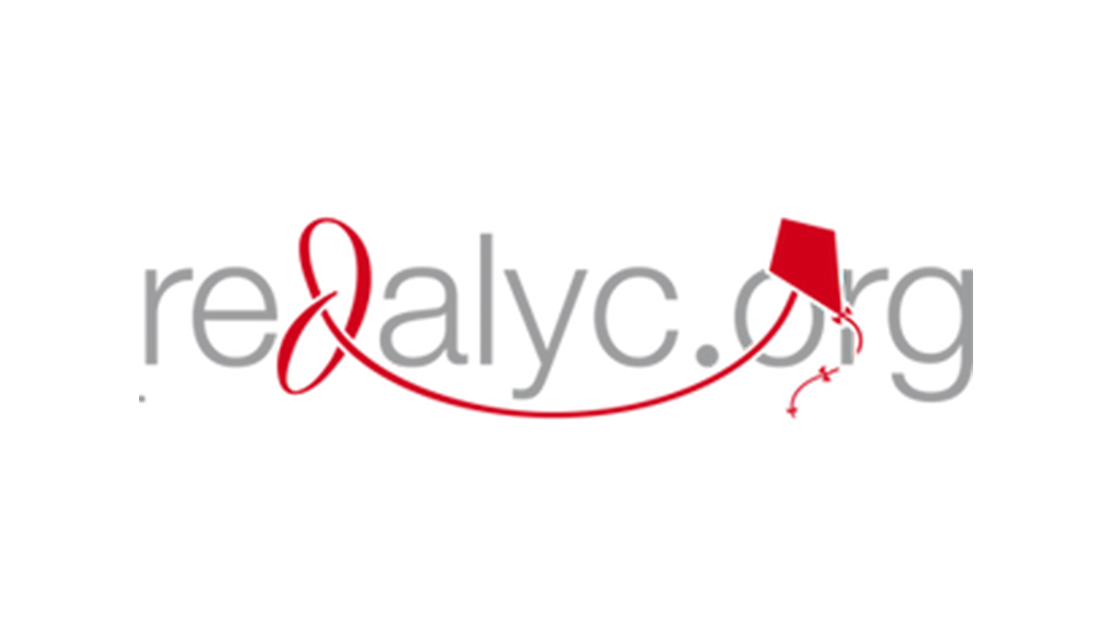 Redalyc