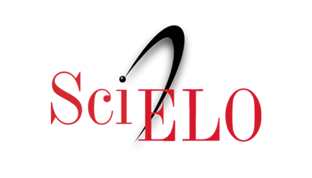 Scielo