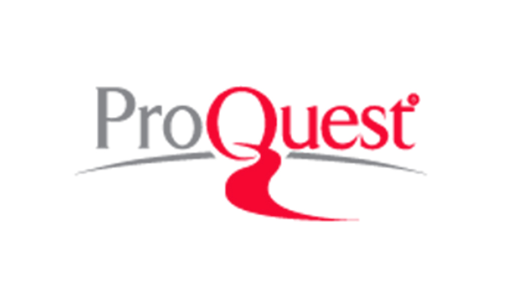 Proquest