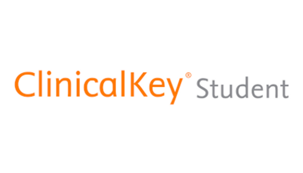 Clinical Key Student