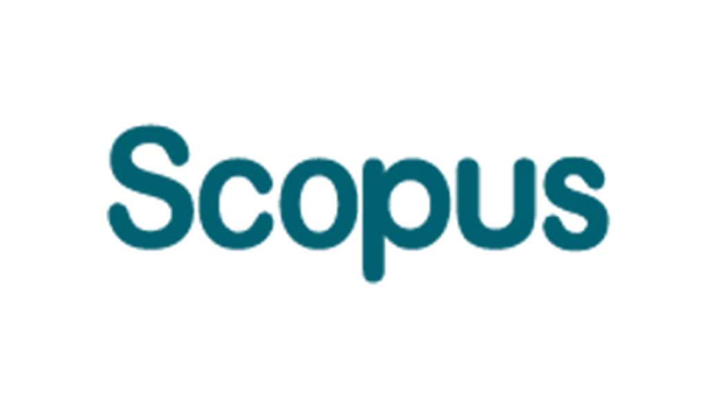 Scopus