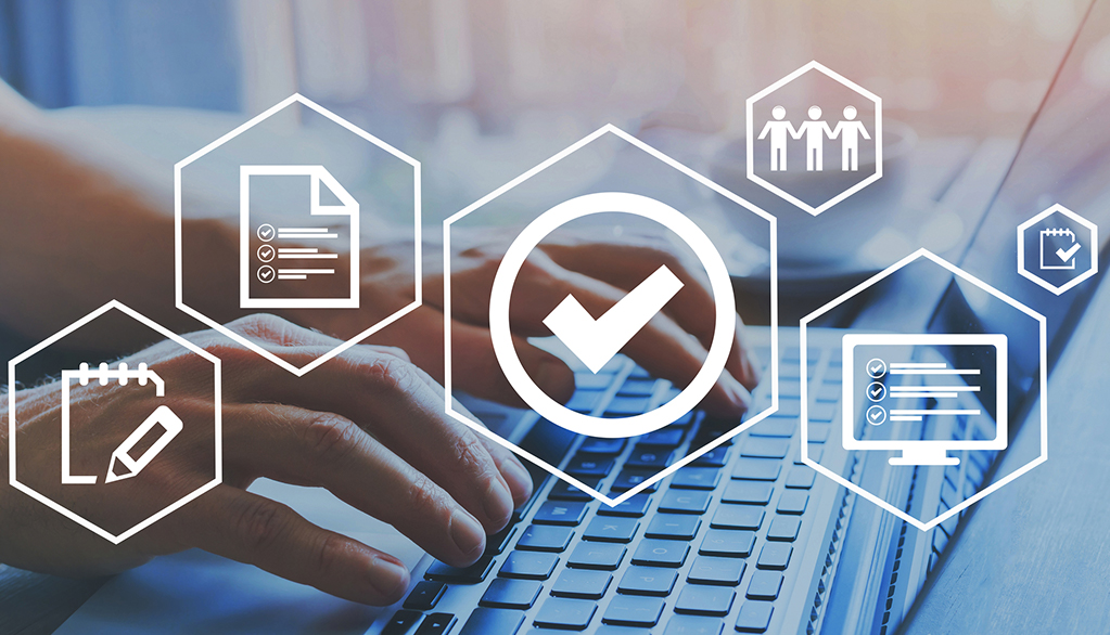 Reserva una inducción personalizada