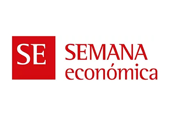 Semana Económica