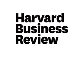 Harvard Business Review