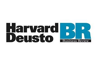 Harvard Deusto Business Review