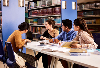 Colección Tomás Guillermo Santillana Candela