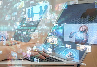 Repositorio de Tesis y Trabajos de Investigación 