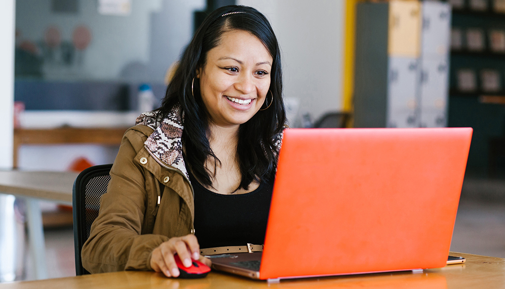 Consideraciones importantes