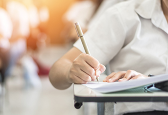 Reglamento de Admisión de la USIL