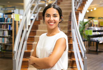 Reglamento de estudios - posgrado