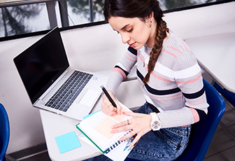 Estatuto Universitario de la USIL