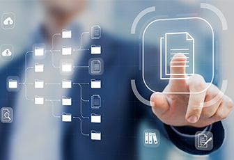 Guía de trámites de la USIL