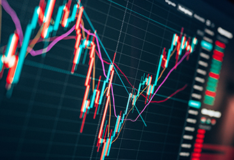 Estados financieros 2019 de la USIL