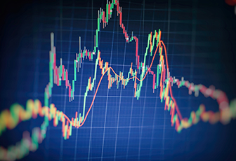 Estados financieros 2021 de la USIL