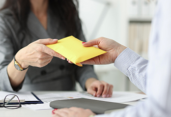 Remuneraciones y bonos 2021