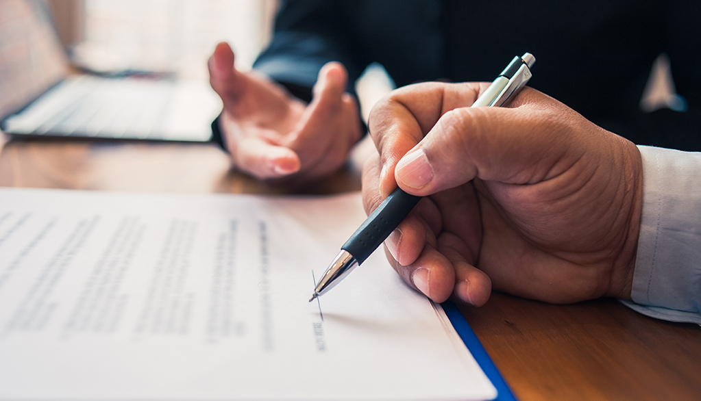 Actas de sesiones 2021