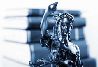 Código de ética para la investigación de la USIL