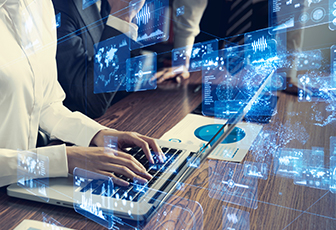 Proyectos de investigación de la USIL