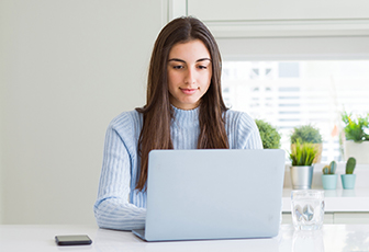 Recibirás un correo con la confirmación de tu reserva.