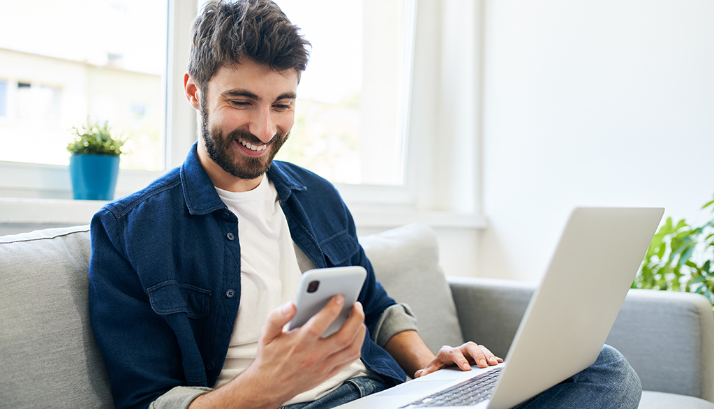 Resultados Evaluación de Admisión en Línea 2025-02