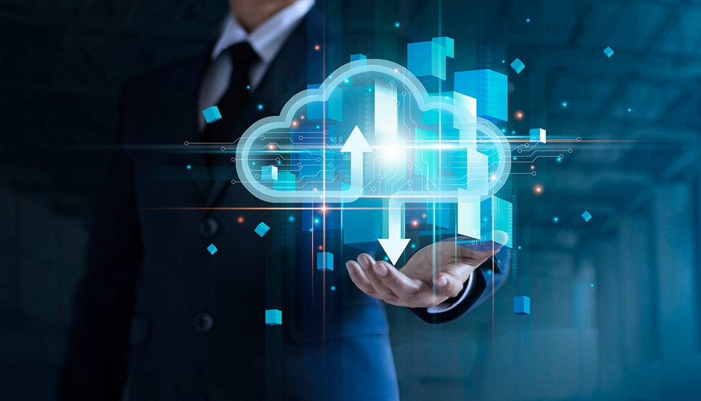 Servicios para la comunidad USIL