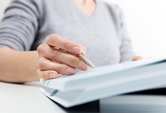 Manuales y Guías – Obras