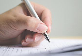 Fichas de propiedad intelectual