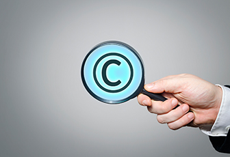 Preguntas frecuentes de patentes