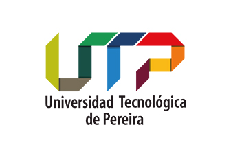 Universidad Tecnológica de Pereira - Colombia