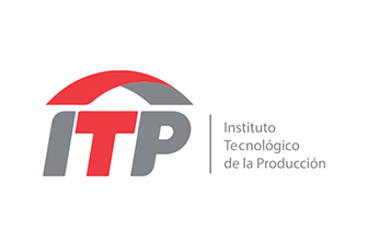 Instituto Tecnológico de Producción