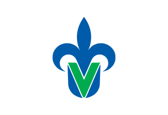 Universidad Veracruzana - México