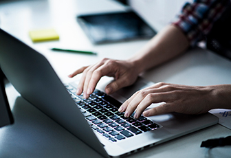 Enviar los documentos