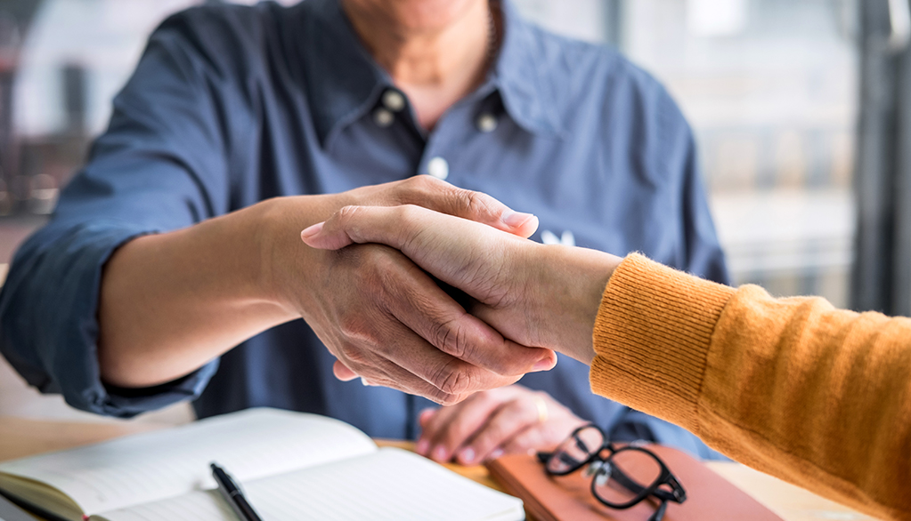 Cooperación Nacional