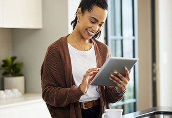 Artículos científicos en WOS