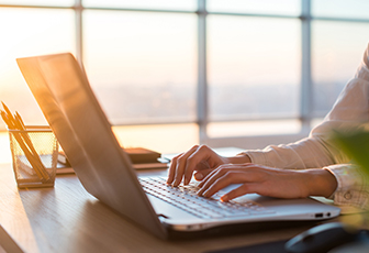 Artículos científicos en RI-USIL