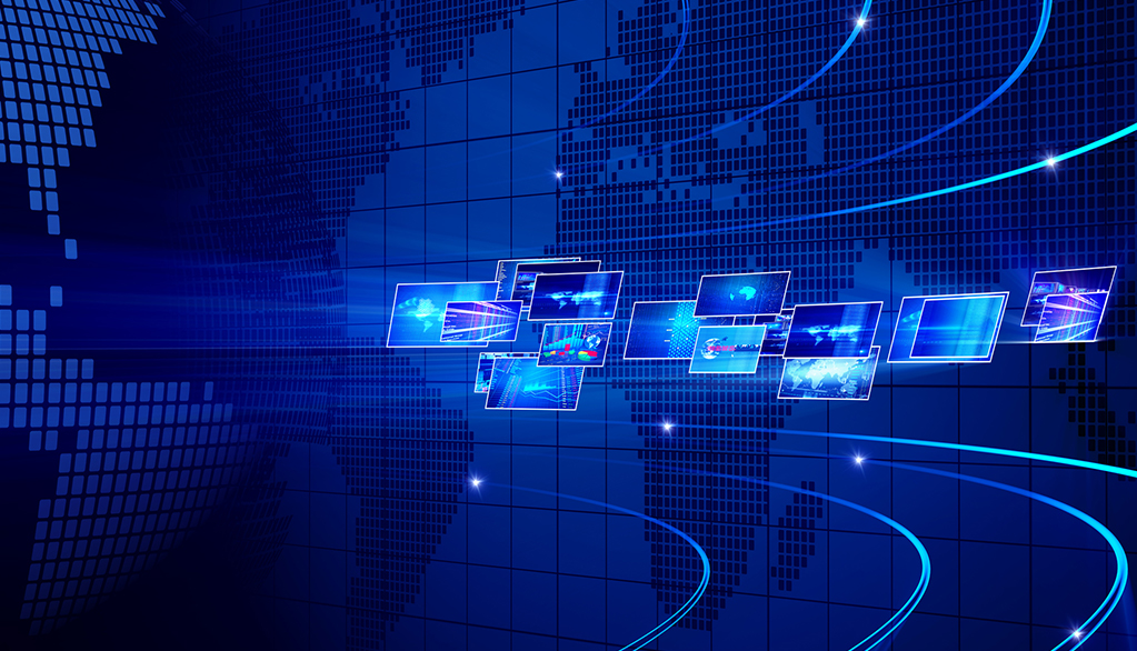 Monitoreo de producción indizada con filiación USIL.