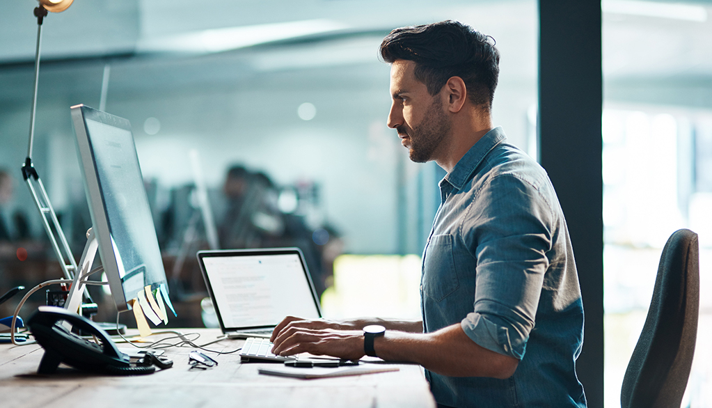 Preparación postulación RENACYT