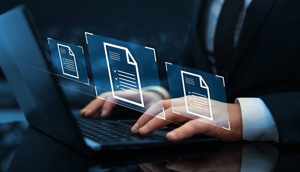 ACTUALIZACIÓN DE REFERENCIAS DE SÍLABOS