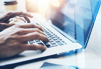 Actualización CTI VITAE / RENACYT