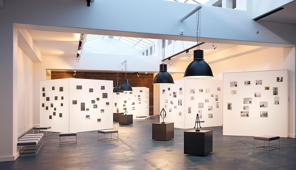 Actividades Culturales - Modo USIL