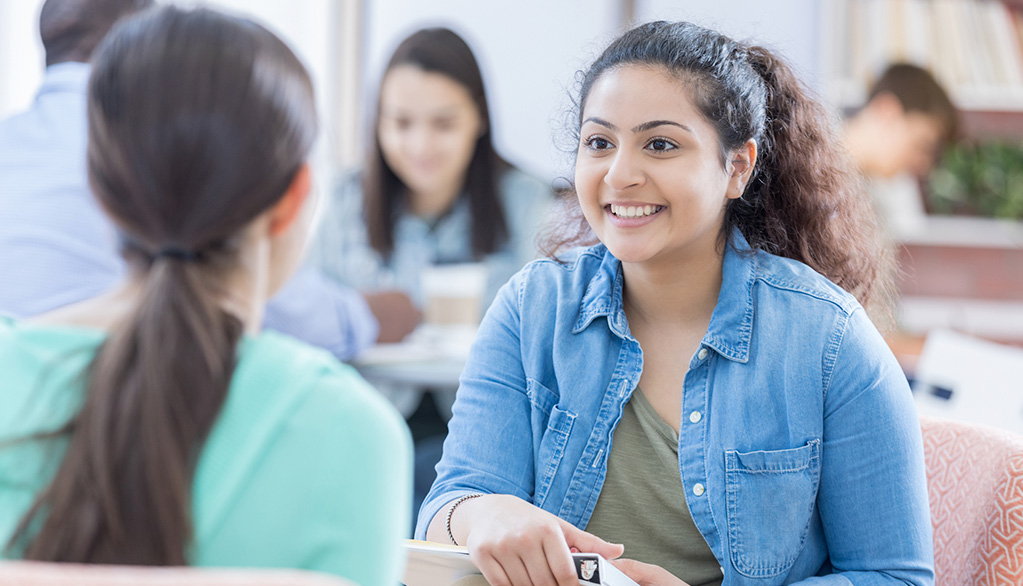 Demostrar las competencias necesarias a través de una entrevista y evaluación psicológica