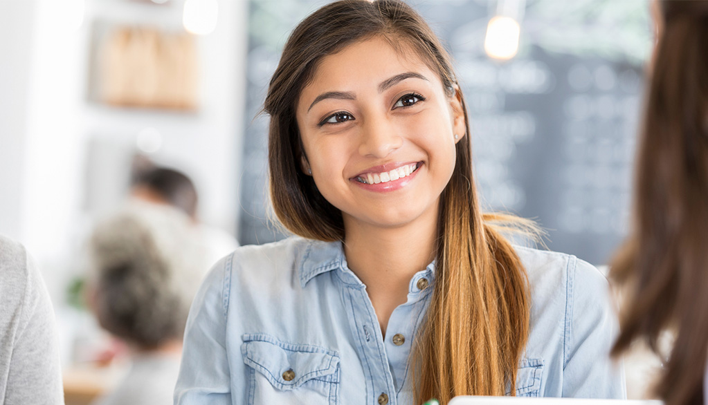 Experiencia académica