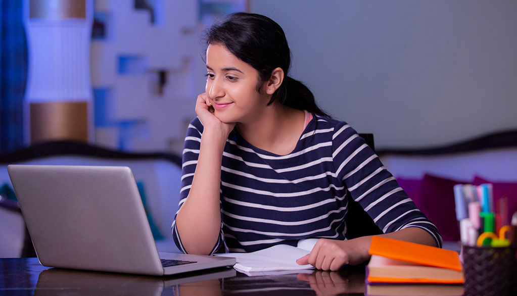 Postergación de inicio de clases presenciales e inicio de clases 100% virtuales