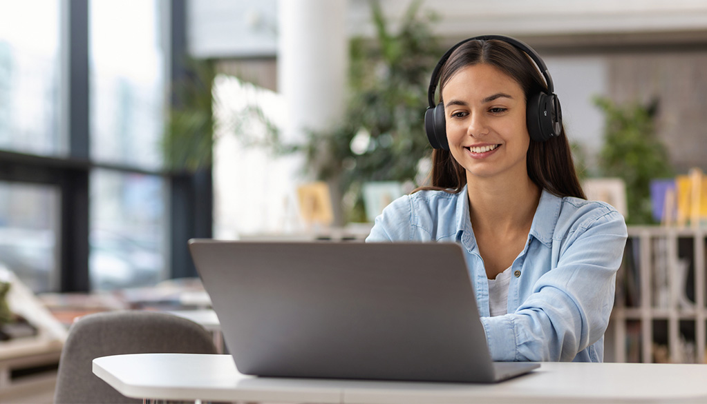 Nueva postergación de clases presenciales. Reporte de asistencia a clases online