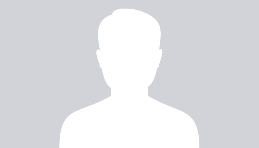 Álvaro Tord Velasco