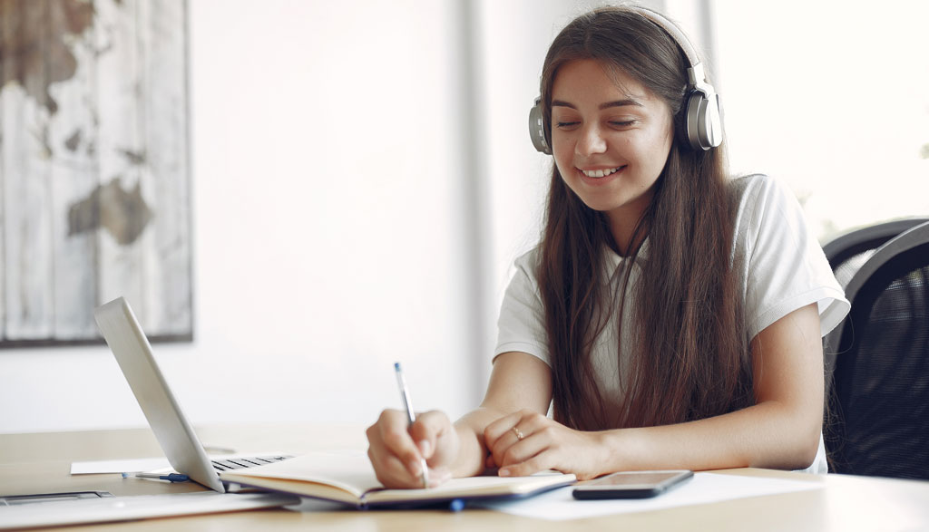 Guía para identificar tus cursos / bloques 2022-02