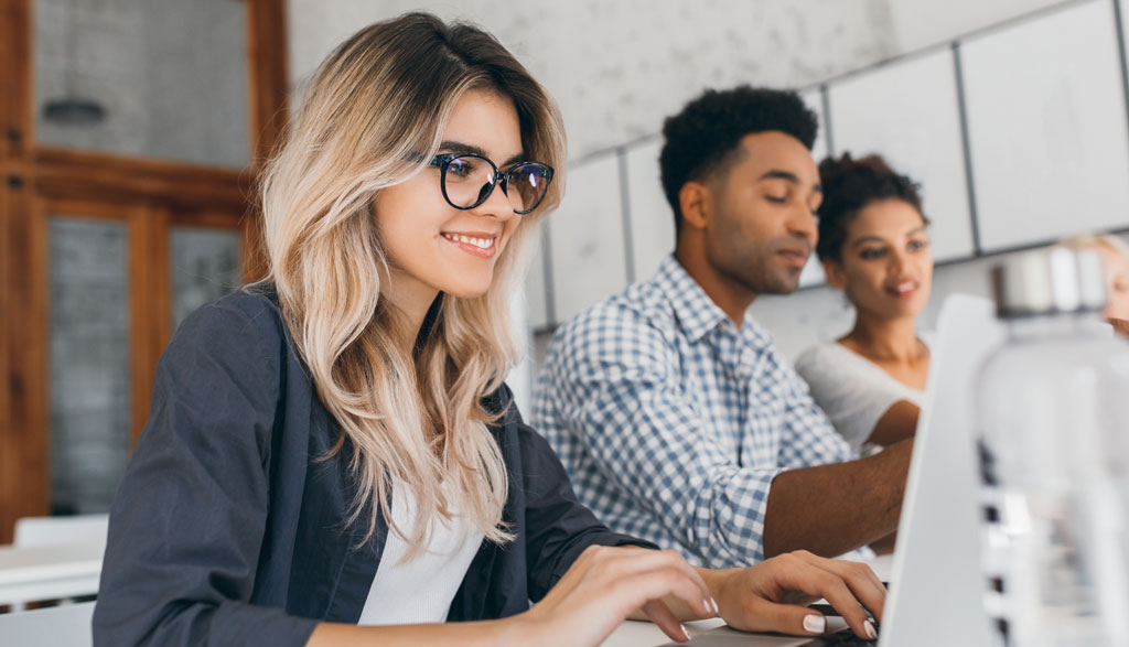 Comunicado USIL | Retorno a clases 2022-02