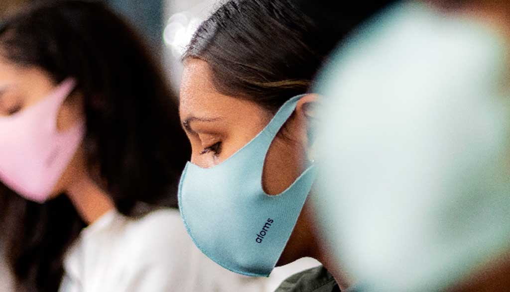 Preguntas frecuentes sobre el retorno a clases