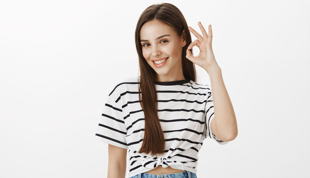 Resuelve tus dudas sobre el retorno a clases 2022-02